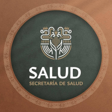 Secretaría de Salud elimina sobrecostos de $70 mil millones