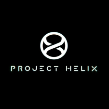 Director de tecnología de Xbox desmiente roces con Windows