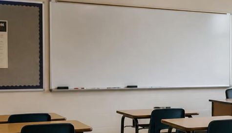 Maestros separados por casos de violencia sexual
