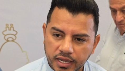 El alcalde de Xochitepec destacó la importancia de valorar el riesgo cotidiano que asumen los policías