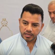 El alcalde de Xochitepec destacó la importancia de valorar el riesgo cotidiano que asumen los policías