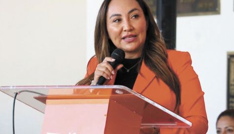 Piden estrategia de seguridad para proteger a aspirantes en Morelos