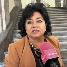 Profeco sancionará el cobro obligatorio de propinas en Morelos