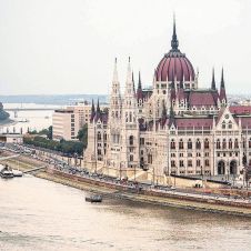 budapest-hungria-230420.jpg