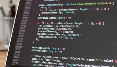 Ciberataque global: Apagan portales de gobierno por vulnerabilidad en PHP