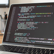 Ciberataque global: Apagan portales de gobierno por vulnerabilidad en PHP