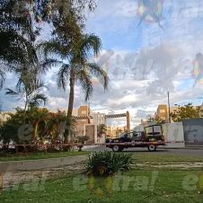 Matan a hombre en fraccionamiento Punta del Valle Matan a hombre en fraccionamiento Punta del Valle
