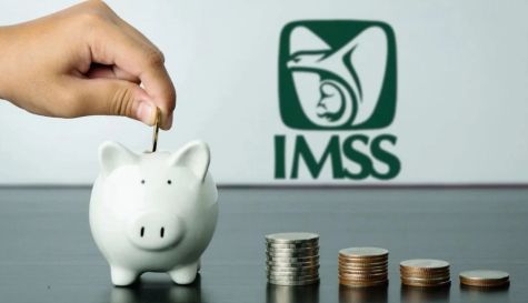 Modalidad 40 IMSS 2026: cambios, edades afectadas y alternativas
