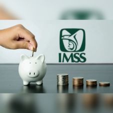 Modalidad 40 IMSS 2026: cambios, edades afectadas y alternativas Modalidad 40 IMSS 2026: cambios, edades afectadas y alternativas