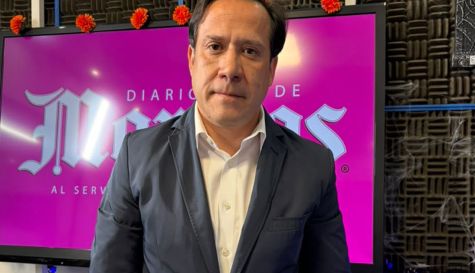 Crisis hídrica en Morelos: PRI advierte riesgo por corrupción