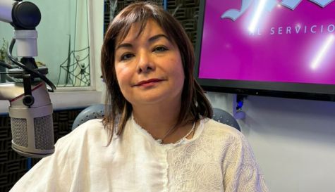 Paneles solares en el SAPAC: Meggie Salgado alerta deuda millonaria