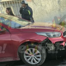 Trágico accidente en Cuautla deja dos menores muertos sobre la México-Oaxaca Trágico accidente en Cuautla deja dos menores muertos sobre la México-Oaxaca