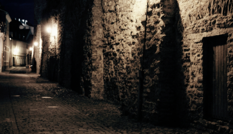 Leyendas de Morelos: historias de Cuernavaca, Tepoztlán y más