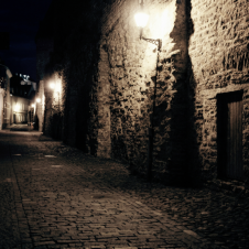 Leyendas de Morelos: historias de Cuernavaca, Tepoztlán y más Leyendas de Morelos: historias de Cuernavaca, Tepoztlán y más