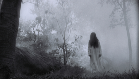 la llorona