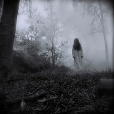 la llorona