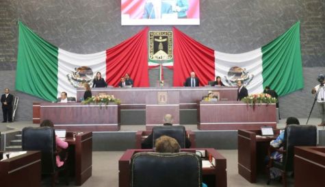 Congreso de Morelos definirá la terna para atención a víctimas
