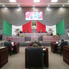 Congreso de Morelos definirá la terna para atención a víctimas