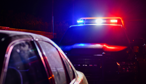 Caen extorsionadores en Temixco y 10 estados en operativo federal