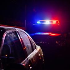 Caen extorsionadores en Temixco y 10 estados en operativo federal Caen extorsionadores en Temixco y 10 estados en operativo federal