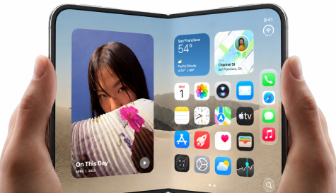 iPhone Duo en México: Precio, fecha de lanzamiento y disponibilidad
