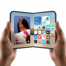 iPhone Duo en México: Precio, fecha de lanzamiento y disponibilidad iPhone Duo en México: Precio, fecha de lanzamiento y disponibilidad