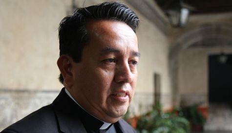 Iglesia pide atender causas de violencia en Morelos y escuchar a víctimas