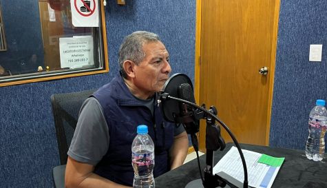 Voleibol de Morelos: Daneses Dorados debutan en Oaxtepec