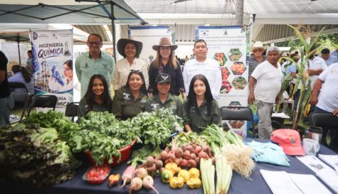 El campo de Morelos recibe histórica inversión de 1,800 MDP