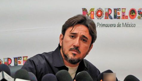 Día de Muertos en Morelos dejará 348 MDP y 300 mil visitantes