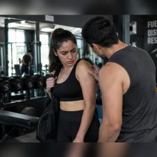 Aumentan penas por acoso sexual en gimnasios y consultorios de Morelos: hasta 8 años