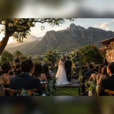 Tepoztlán permite bodas y fiestas hasta la 1:00 AM; restringe música desde las 10 PM