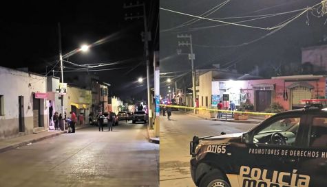 ayala