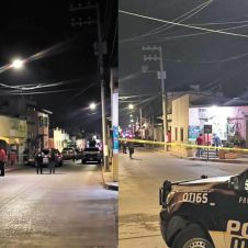 ayala