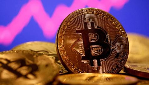 Alertan en Morelos por riesgos de criptomonedas y fraudes financieros