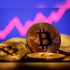 Alertan en Morelos por riesgos de criptomonedas y fraudes financieros
