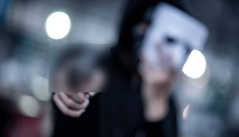 Balean a joven embarazada y a su hermana en Tepetzingo, Emiliano Zapata