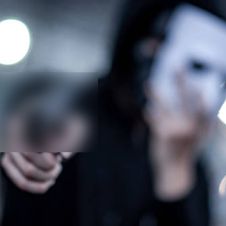 Balean a joven embarazada y a su hermana en Tepetzingo, Emiliano Zapata