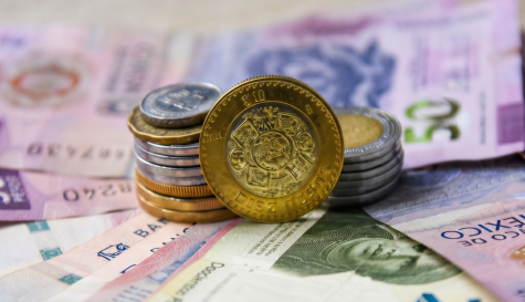 Mexicanos prefieren efectivo por practicidad según Banxico
