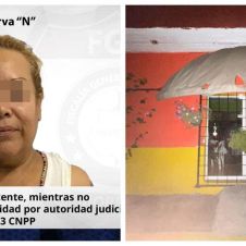 narco tienda cuautla.jpg