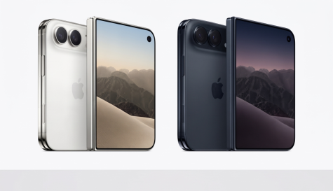 iPhone Duo en México: fecha de entrega y precio del plegable