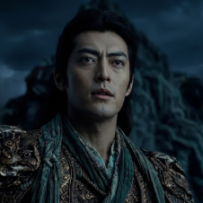 Primera película china hecha con IA fracasa en taquilla