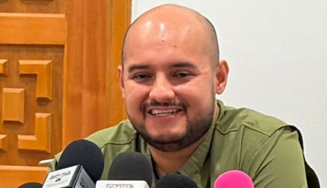 Comités estudiantiles