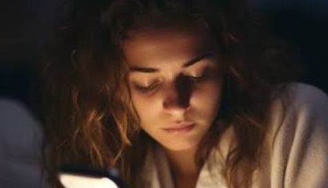 La práctica refleja una clara necesidad de fortalecer la comunicación familiar
