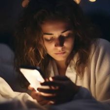 La práctica refleja una clara necesidad de fortalecer la comunicación familiar