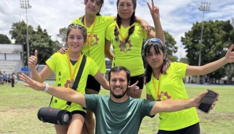 Premio Estatal del Deporte 2026: Revelan ganadores en Morelos