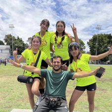 Premio Estatal del Deporte 2026: Revelan ganadores en Morelos