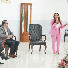 Buscan mastografías gratis todo el año