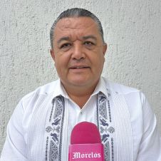 Comercio local en Morelos espera 15% más de ventas por Día de Muertos