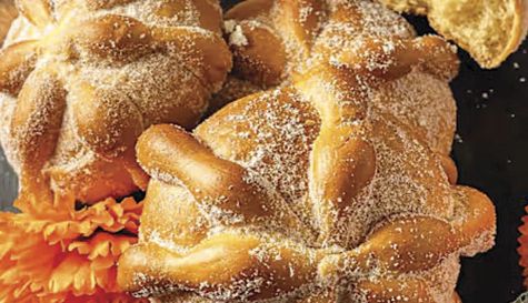 Pan de muerto en Morelos: Inicia el concurso Pan Miquixtli 2026